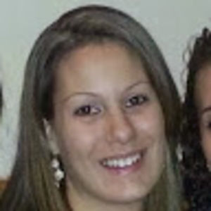 Meet your Posher, Ana